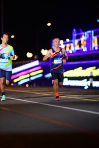 BIB: 40330, 00777
                            <button type="button" onclick="openModal(22882864)" class="btn btn-primary btn-sm float-right btn-popup" data-toggle="modal" data-target=".modal-high-quality">
                        <i class="fas fa-shopping-cart"></i> Add to Cart
                    </button>
                                            <button type="button" onclick="isThisMe(22882864, true)" class="btn btn-success btn-sm float-right btn-popup btn-isme hidden" data-toggle="tooltip" data-placement="bottom" title="นี่คือรูปของคุณใช่ไหม คลิกที่นี่เพื่อเอาเข้าอัลบั้ม">
                        <i class="fas fa-plus"></i> Add to album
                    </button>
                    <button type="button" onclick="isThisMe(22882864, false)" class="btn btn-warning btn-sm float-right btn-popup btn-isnotme hidden">
                        <i class="fas fa-ban"></i> Remove from album
                    </button>